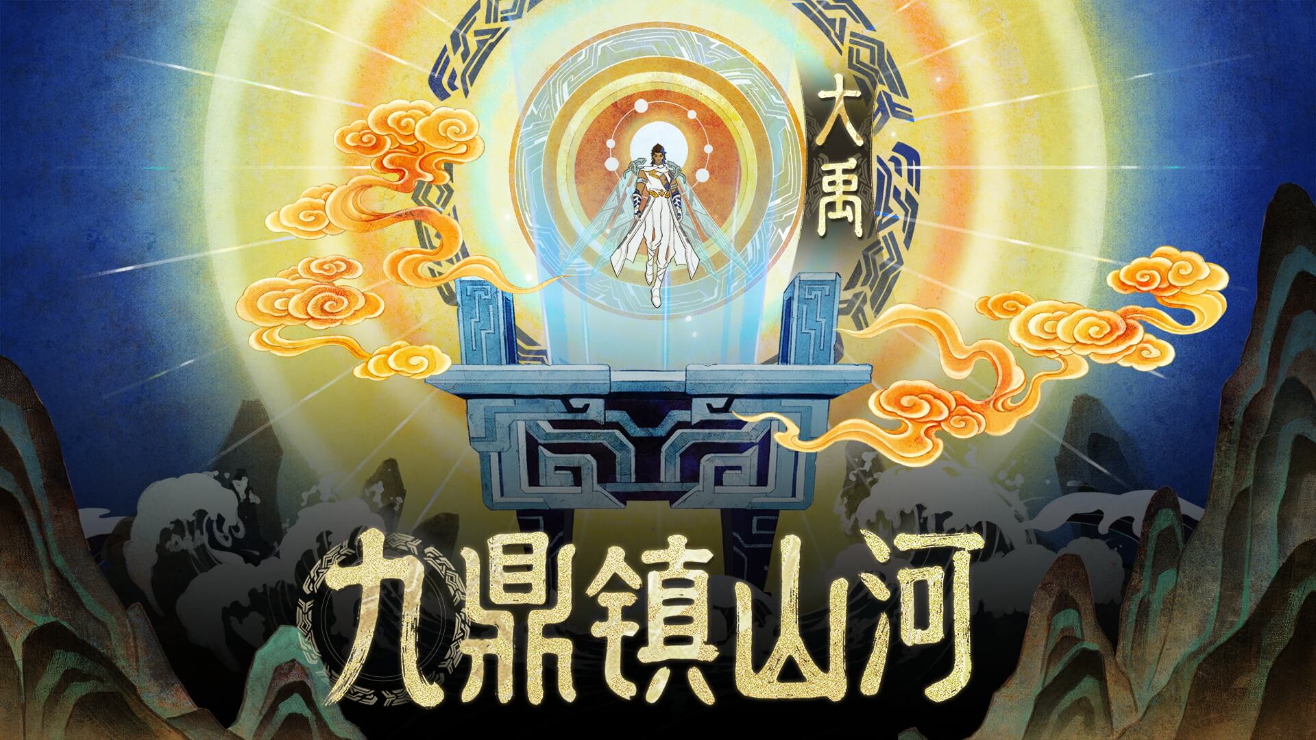 隐卡荒之后：AI人工隐卡安排成算力落地新瓶颈