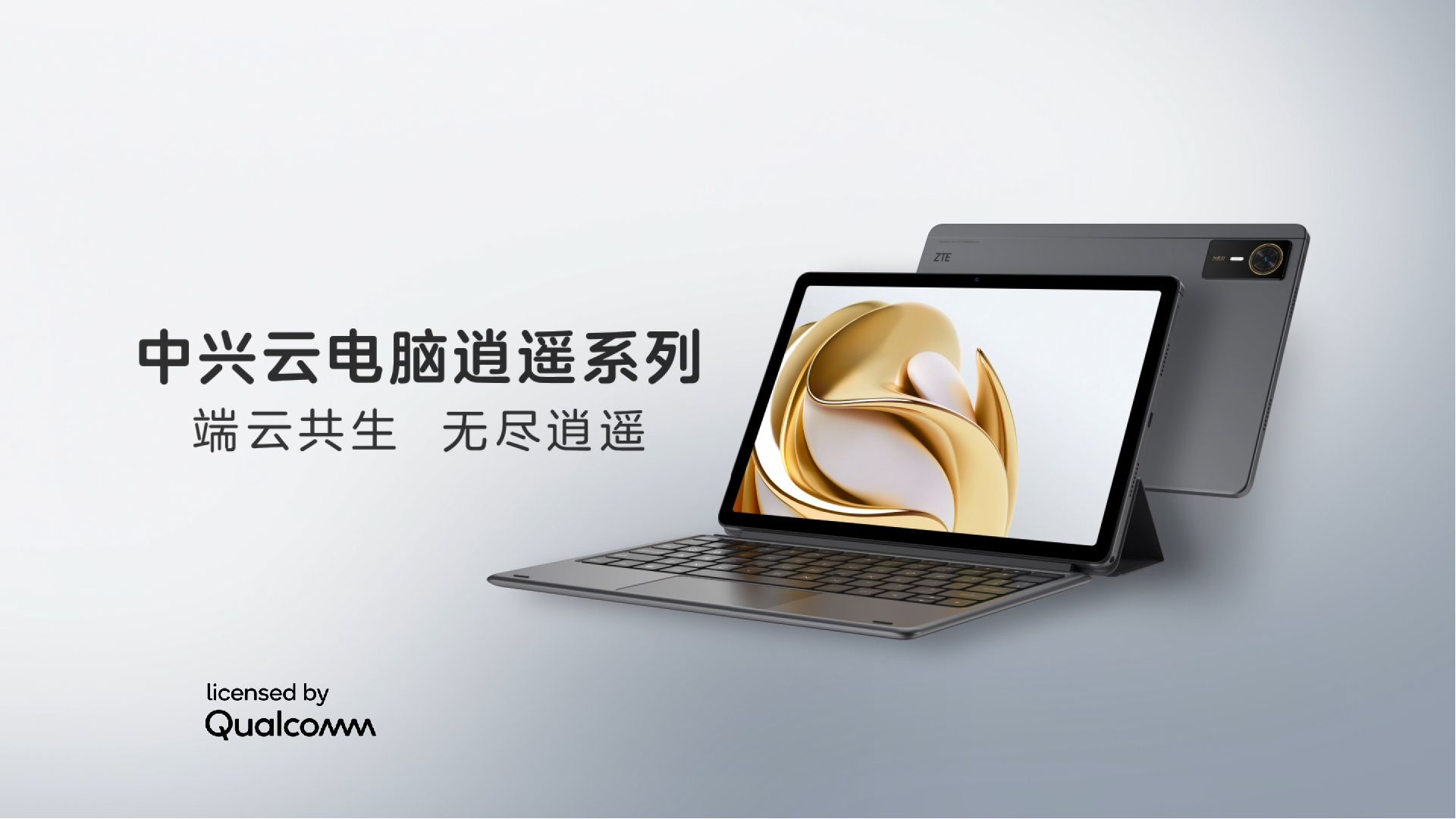 AI利用定制开发：工场量检员被算法替代之后